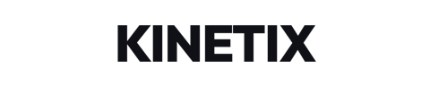 Kinetix