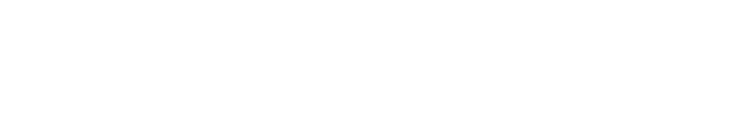 Kinetix